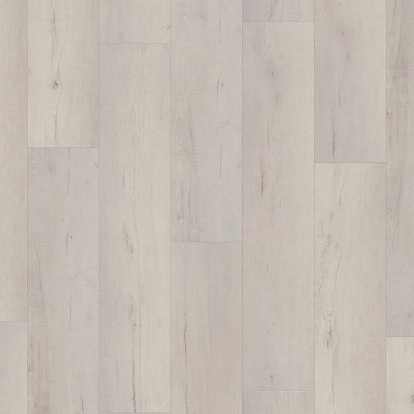 COREtec Pro Plus Quincy Oak Vinyl Plank Flooring Discount Warehouse. Call for special pricing.
