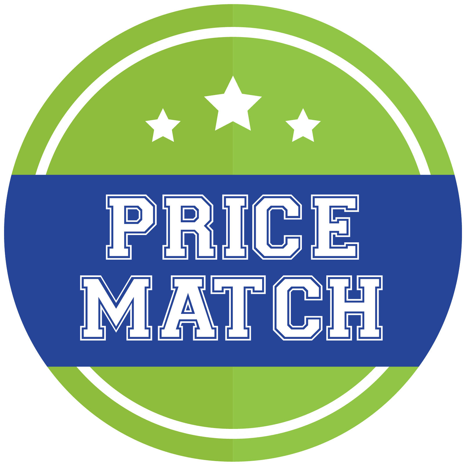 Home Factory Direct Furniture 4 U