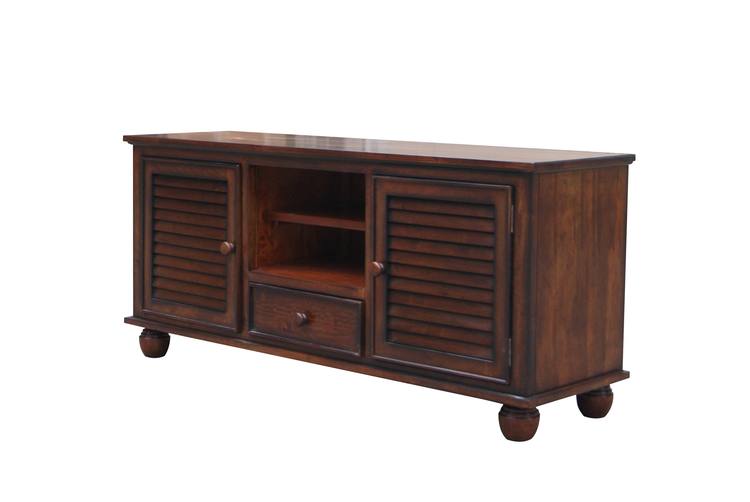 Cottage Creek Furniture Factory Direct Furniture Panama City Florida