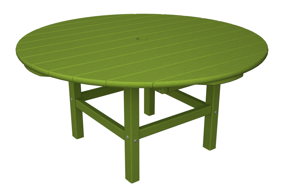 Polywood Furniture Factory Direct Furniture