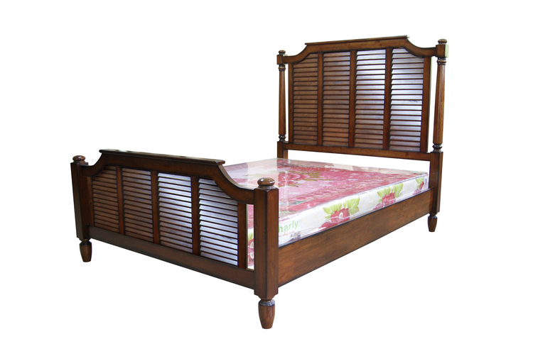 Cottage Creek Furniture Factory Direct Furniture Panama City Florida