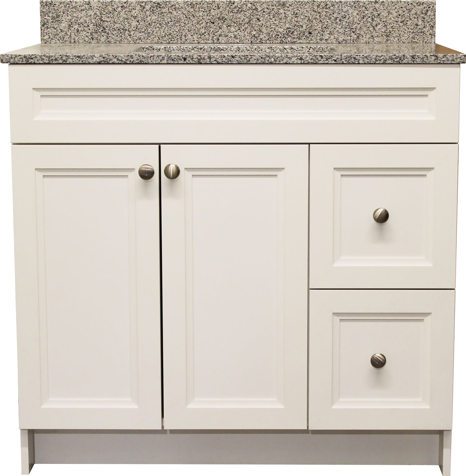 36_NTW Factory Direct Kitchen