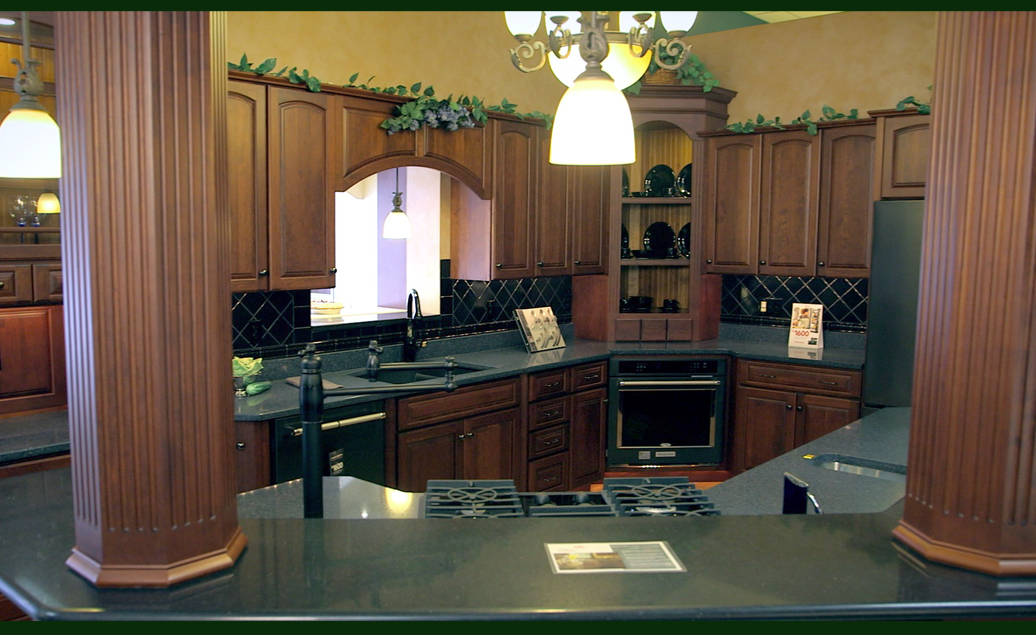 Factory Direct Kitchens Better Kitchen. Less Money