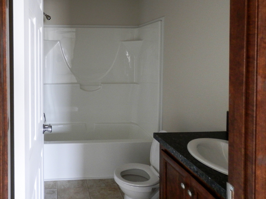 Casey 28 X 40 1066 sqft Mobile Home Factory Expo Home Centers