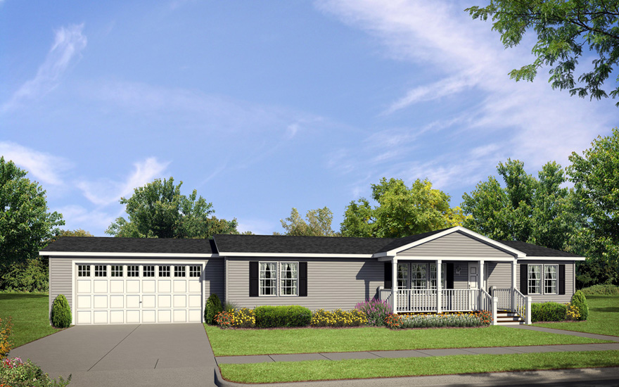 Manufactured Home Photo Gallery Factory Expo Home Centers