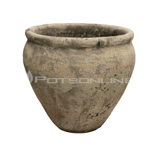 Tulip Planter Sydneys best range of Garden Pots, Troughs