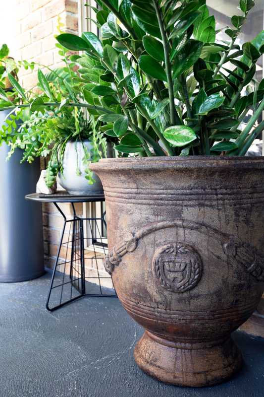 Wholesale Pots Sydneys best range of Garden Pots