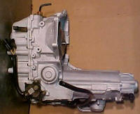 SHOP FOR REMANUFACTURED TRANSMISSIONS - FACTORY SURPLUS TRANSMISSIONS