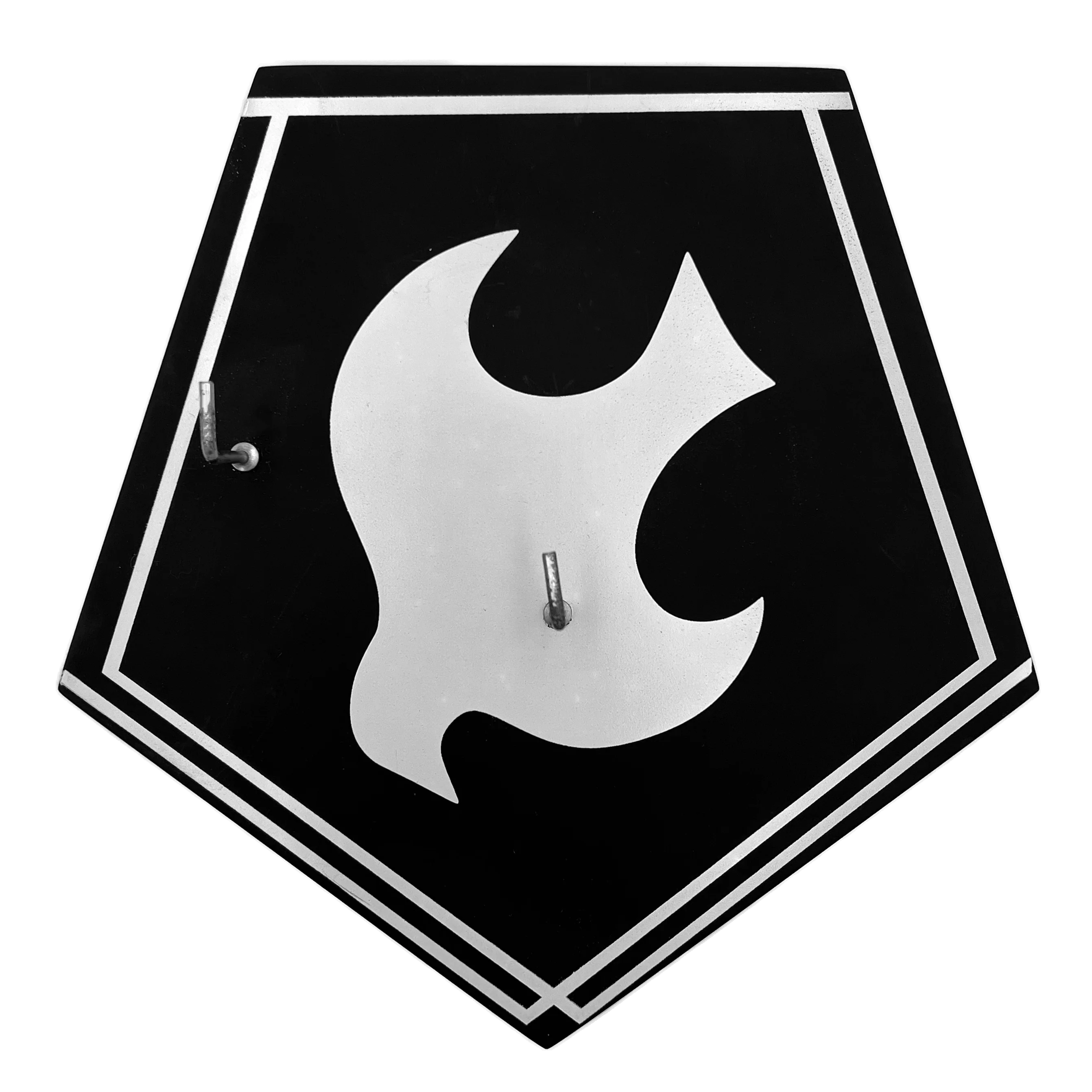 Peacemaker Factory Entertainment, Inc.