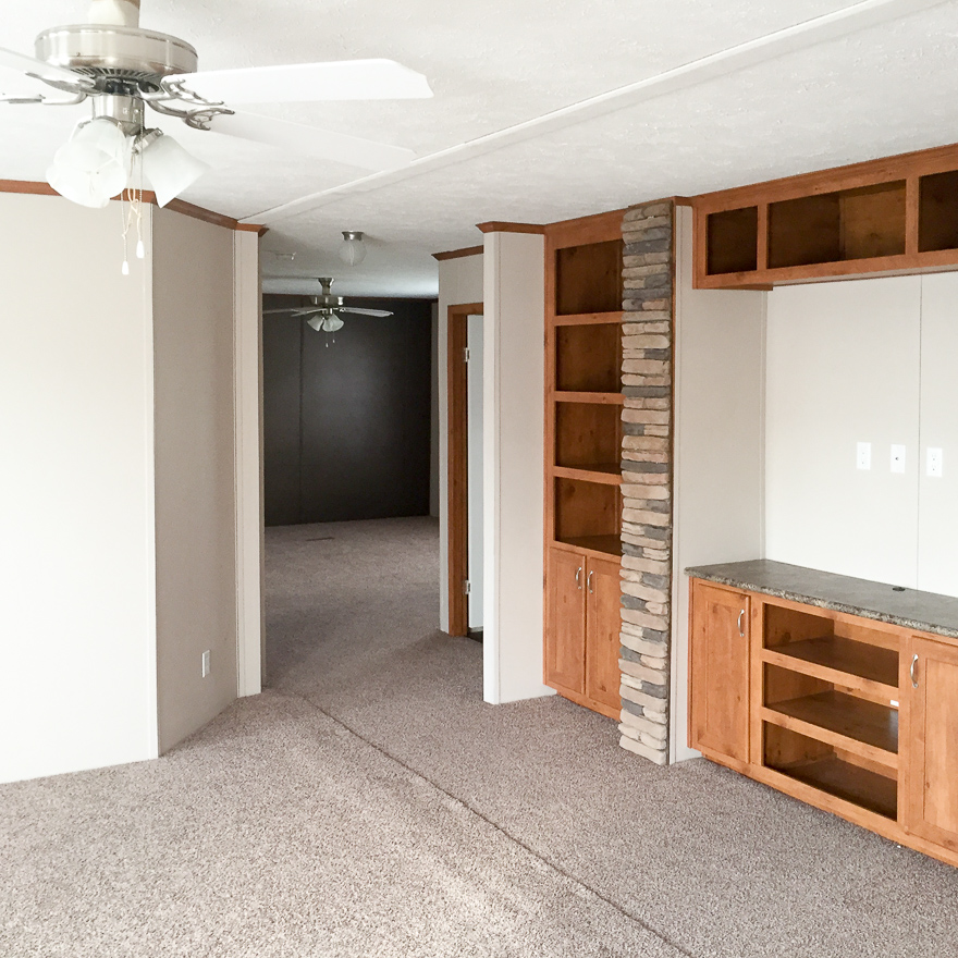 GrandviewIMG_1892 Factory Expo Home Centers