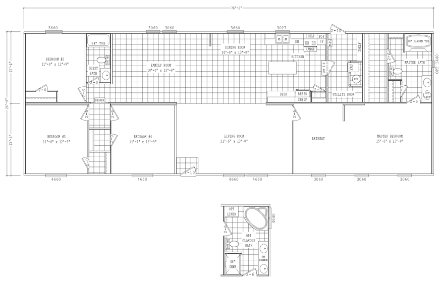 Harland Factory Expo Home Centers