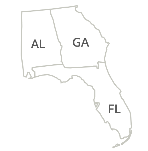 New Factory Direct Mobile Homes for Sale from 43,900!