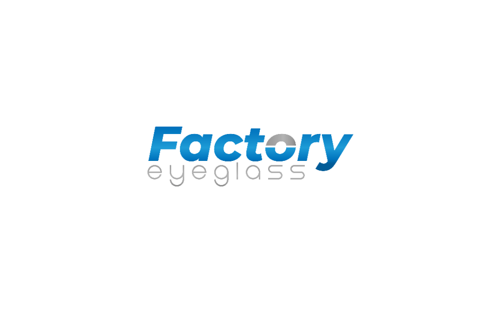 logo Factory Eyeglass Outlet
