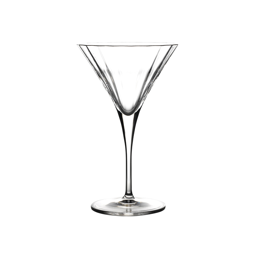 Cocktail Glasses Archives Catering Supplies UK