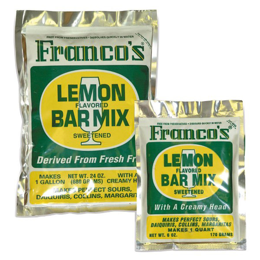 Cocktail Syrups & Mixers Archives Catering Supplies UK