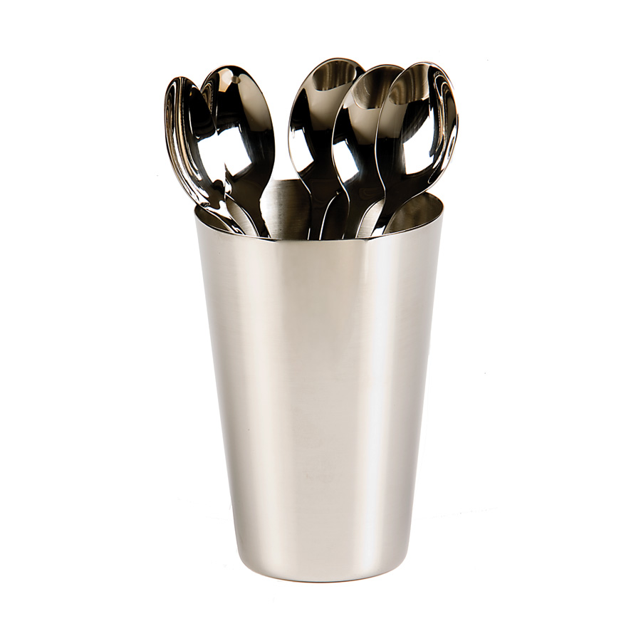 Teaspoon Holder Catering Supplies UK