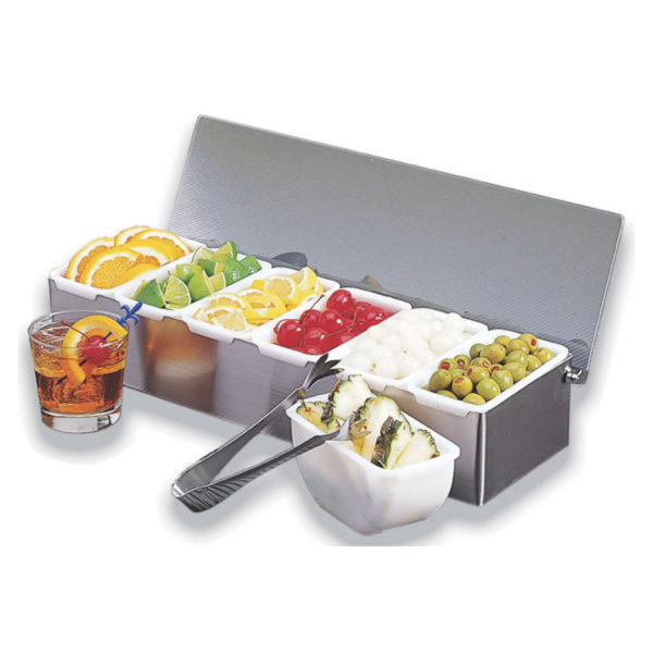 Cocktail Accessories Archives Catering Supplies UK