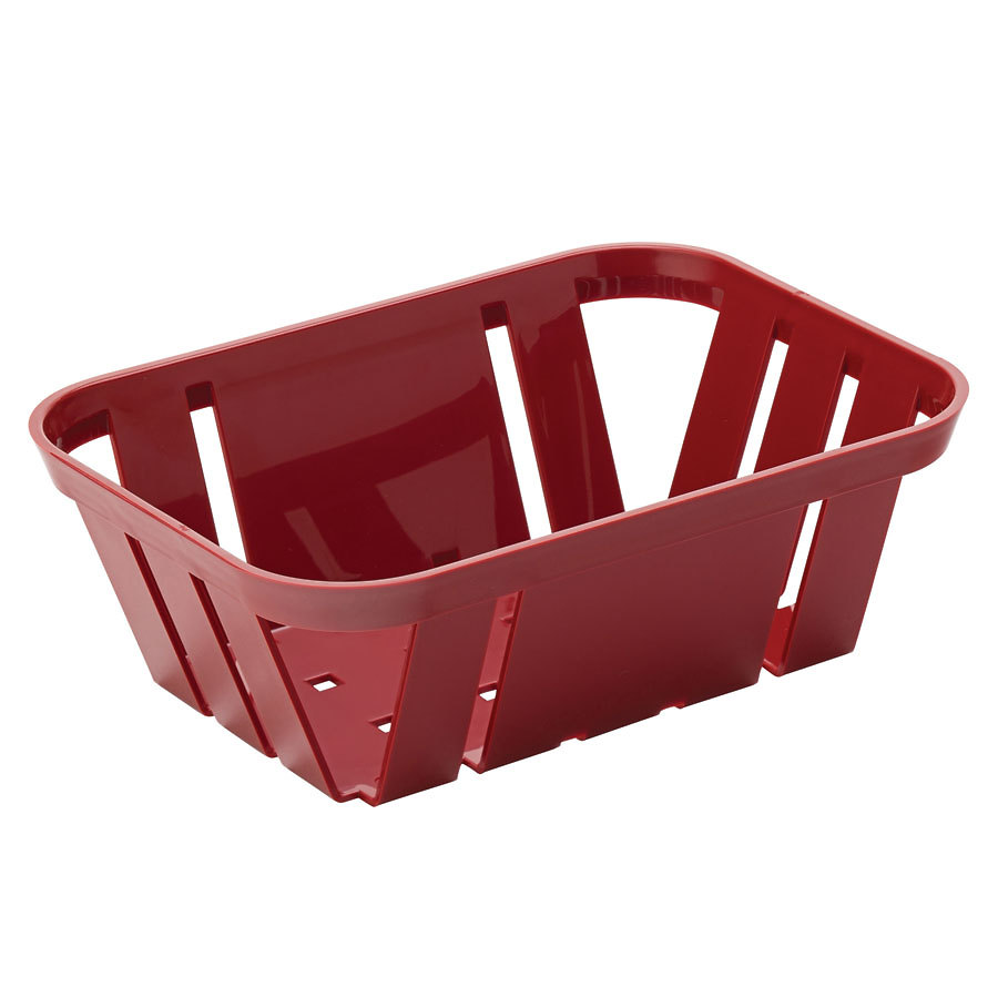 Stainless Steel Baskets Archives Catering Supplies UK