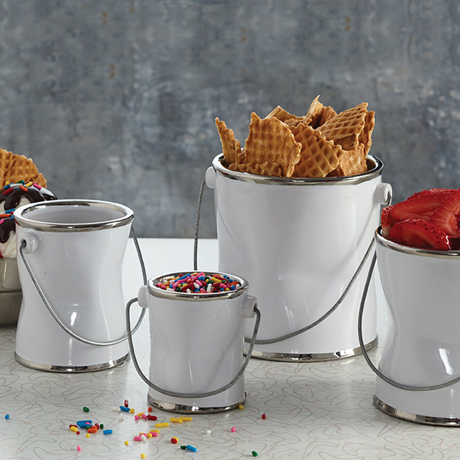 Chip Pots Archives Catering Supplies UK