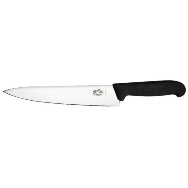 Victorinox Cook Knife 11 inch Blade Catering Supplies UK