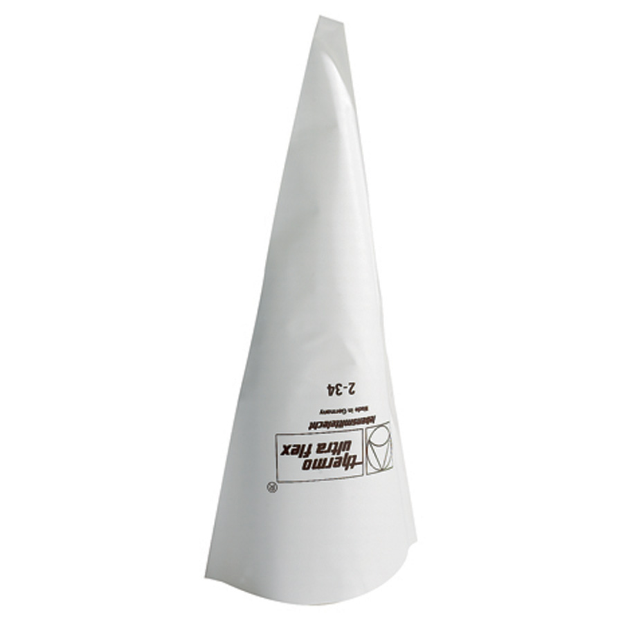 Piping Bag Nylon 34cm Set Of 2 Catering Supplies UK