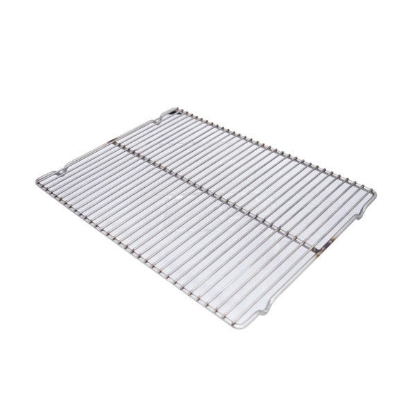 Half Size Pan Rack Catering Supplies UK