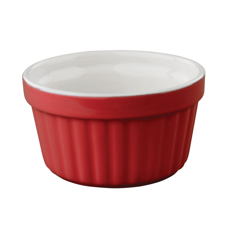 Ramekins Archives Catering Supplies UK