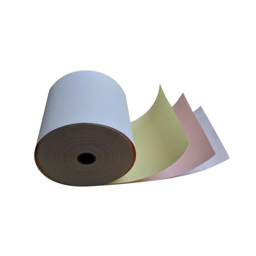 3 Ply Kitchen Roll 76 x 76 x 12.7mm Catering Supplies UK
