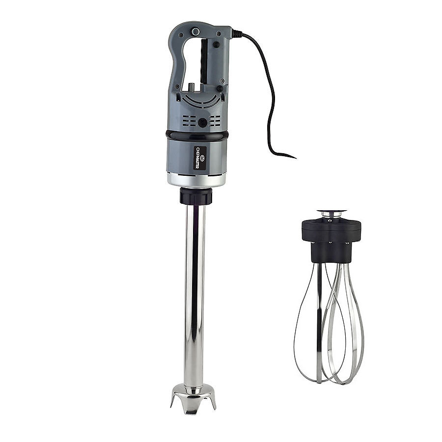 Stick Blenders Archives Catering Supplies UK