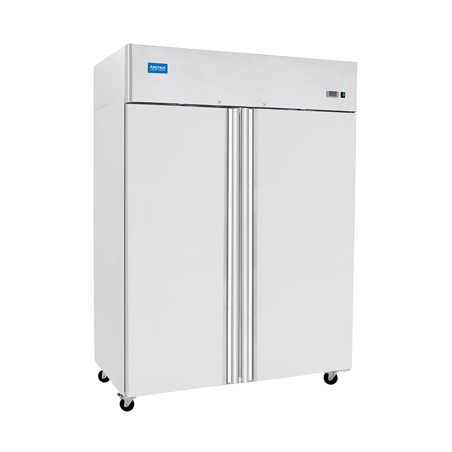 Upright Freezers Archives Catering Supplies UK