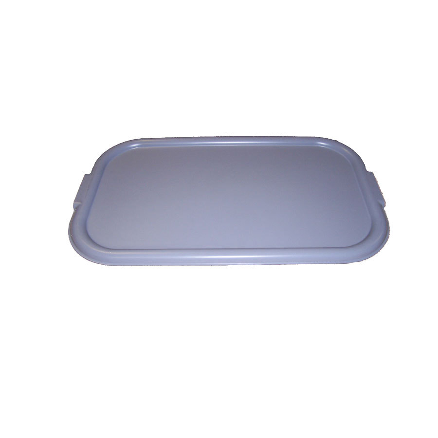 Grey Lug Lids Catering Supplies UK