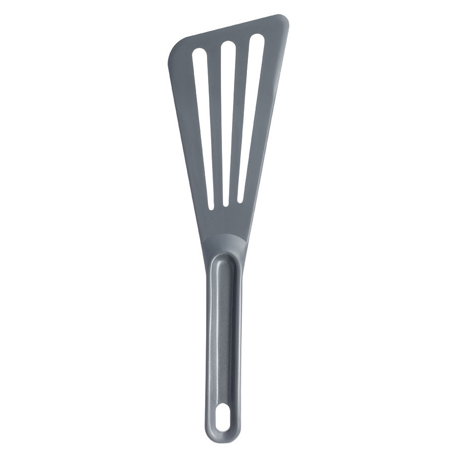 Pelton Spatula Poly 220c° Catering Supplies UK