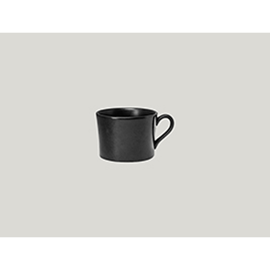 Edge Breakfast Cup 86cm H 88cm C 30cl Catering Supplies UK
