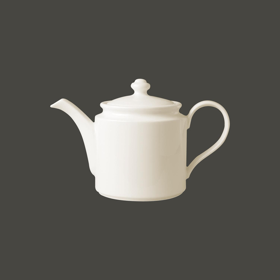 Banquet Teapot & Lid 80cl Catering Supplies UK