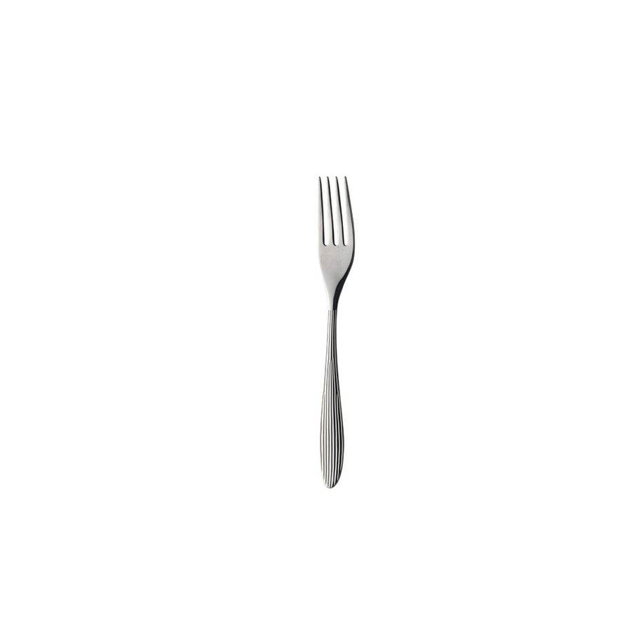 Agano Table Fork 20.7cm Catering Supplies UK