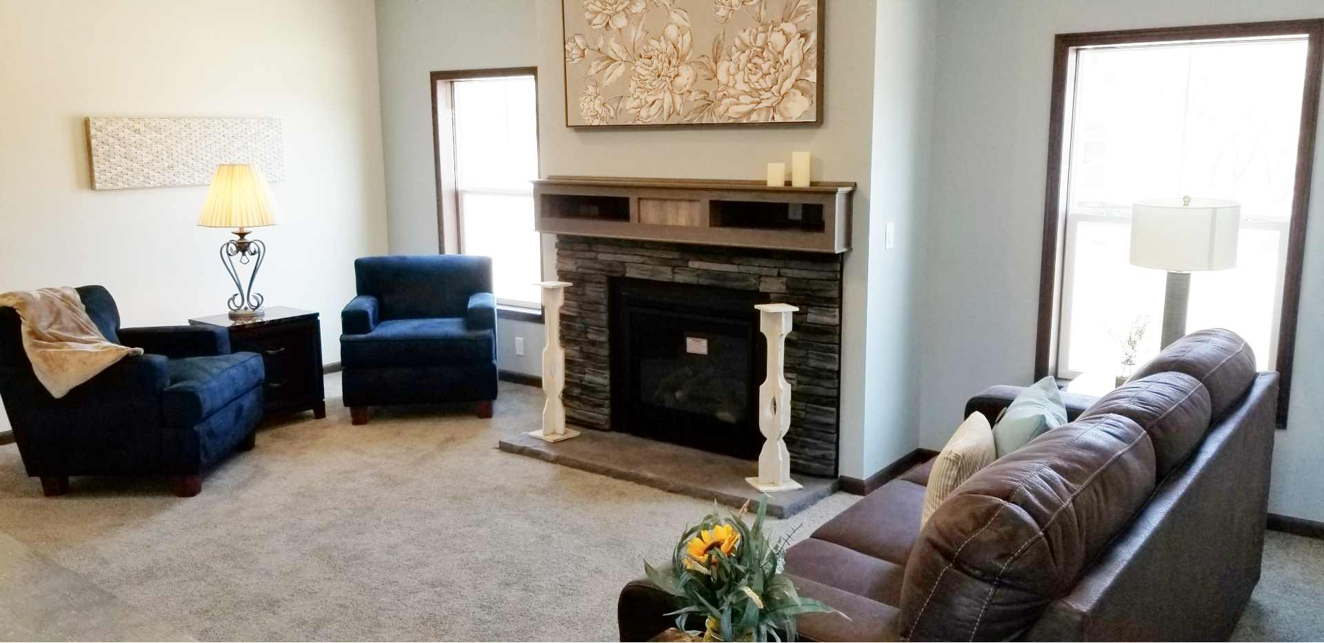 Grandview Factory Home Center