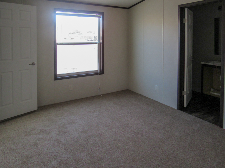 Andover 16.0 X 60.0 910 sqft Mobile Home Champion Homes Center