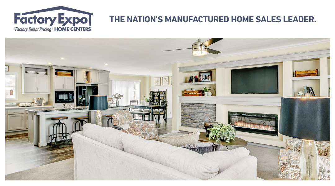 Houses For Sale In Champion Alberta at William Smit blog