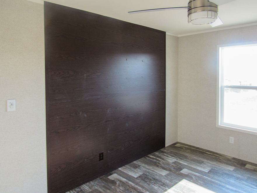 Andale 16 X 76 1153 sqft Mobile Home Champion Homes Center