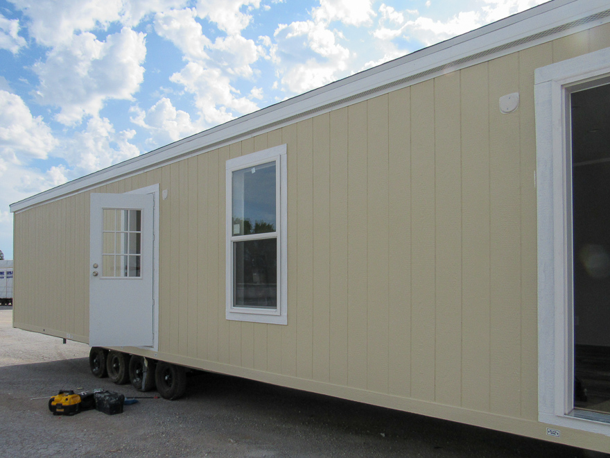 Manufactured Home Photo Gallery Champion Homes Center