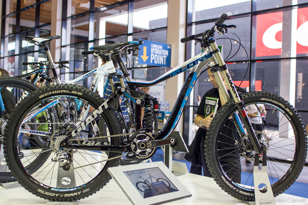 Giant Mountain Bike Parts Reviewmotors.co