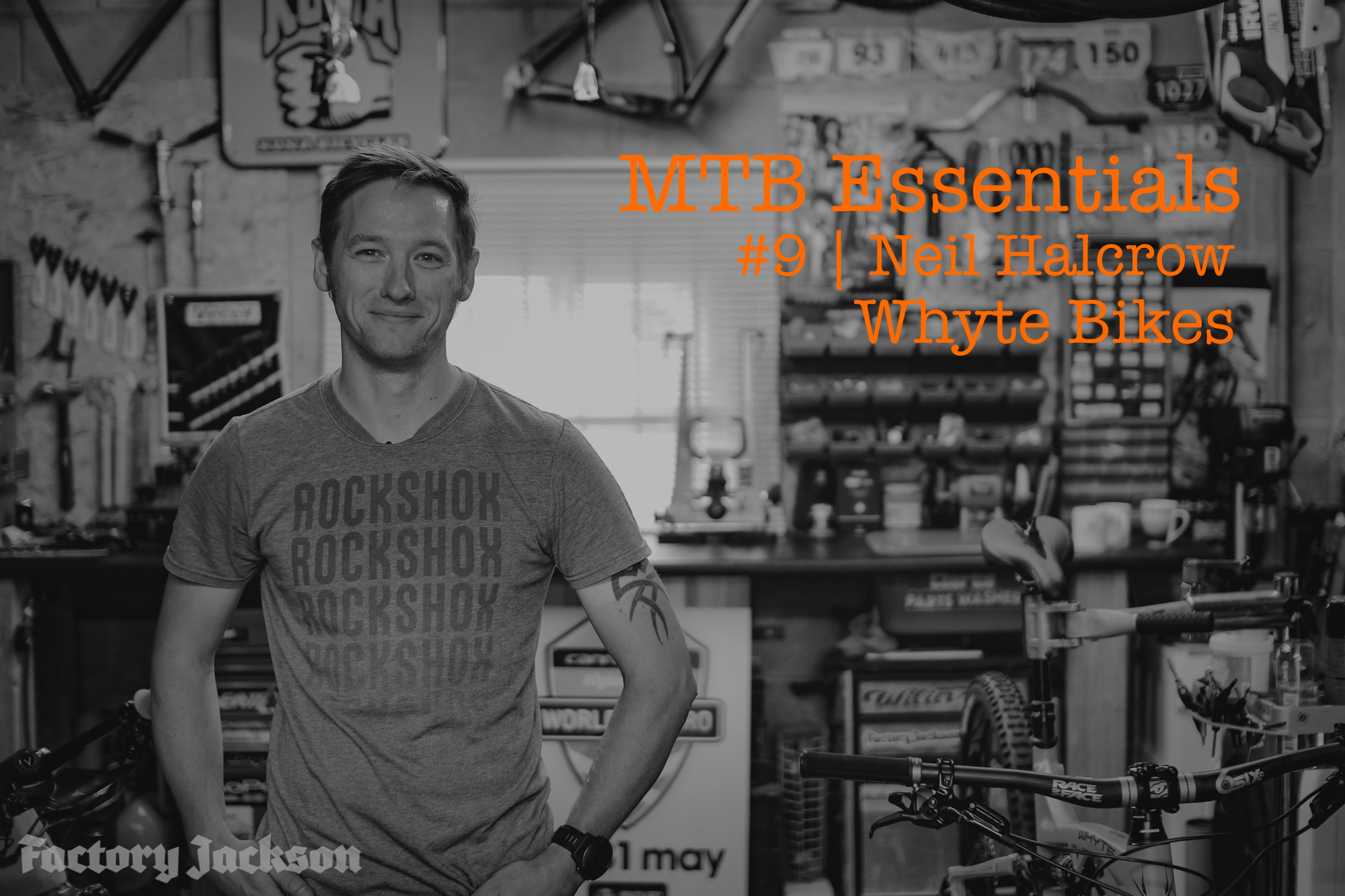 4q6a0889 Factory Jackson Factory Jackson