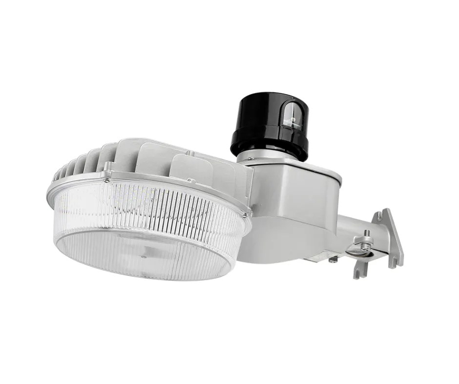 LED Dusk to Dawn - 45 Watt - Factory LED Direct