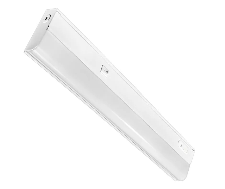 Under Cabinet Lighting Archives - Factory LED Direct