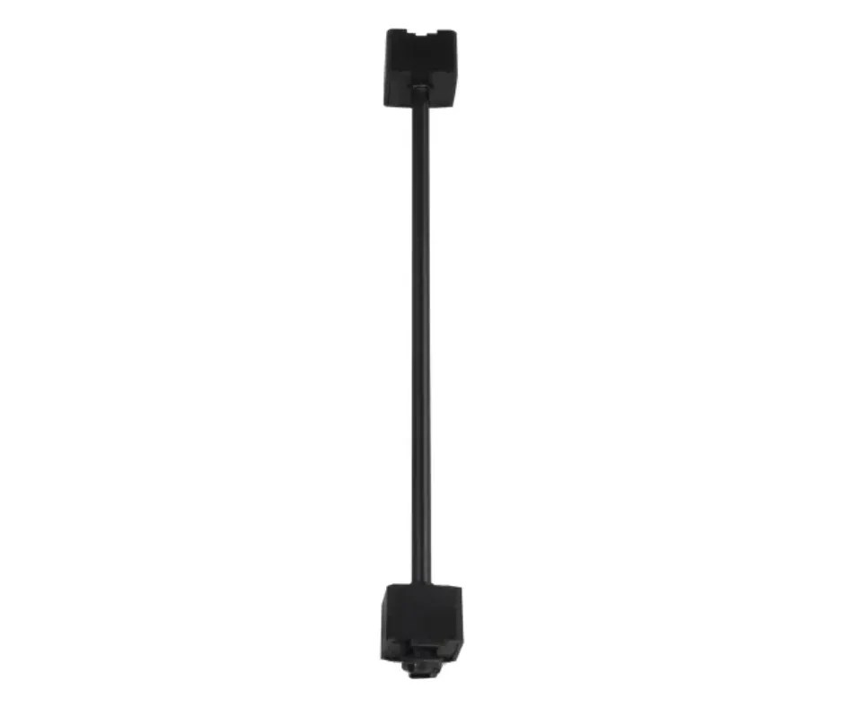 18" Extension Wand - Factory LED Direct