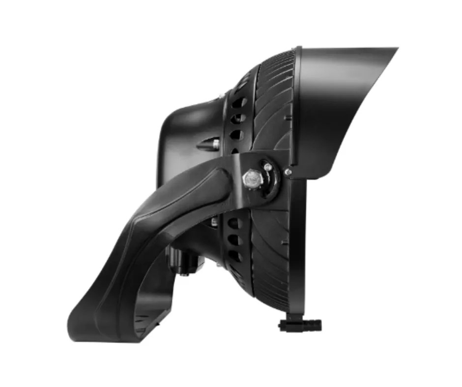 600 Watt Stadium Light Factory LED Direct