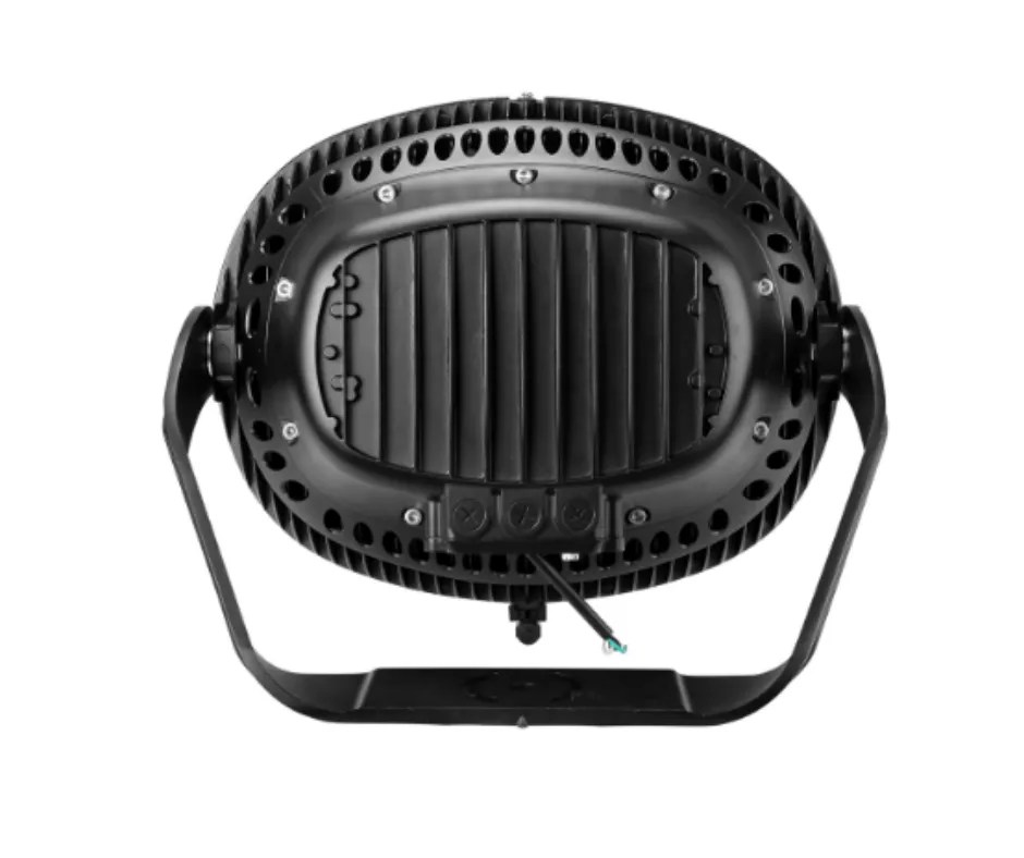 600 Watt Stadium Light Factory LED Direct