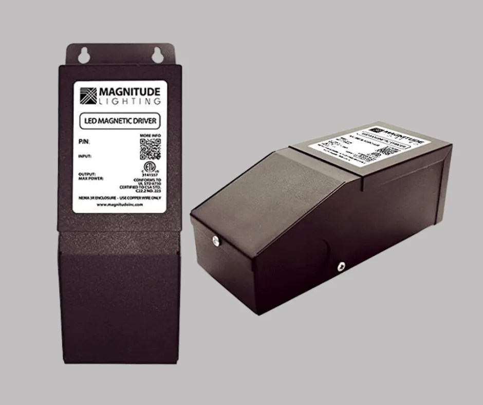 400W Wattage Adjustable LED High Bay Factory LED Direct