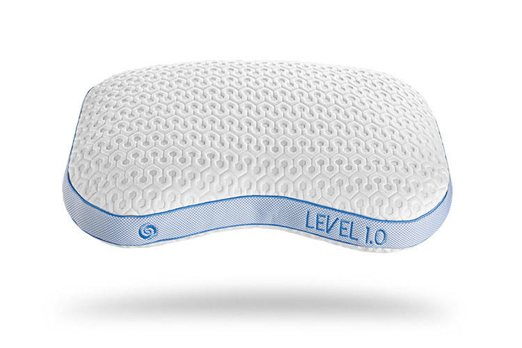 Lovett Clara Mattress Shop Lovett Mattresses Sale