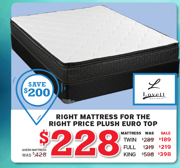 Mattress Specials Austin & San Antonio Mattress Stores Factory Mattress